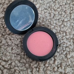 Younique Sisterly Blusher, New without box